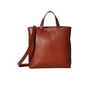 Madewell crossbody